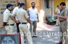 Bank Manager Anjana murder case: Accused still at large